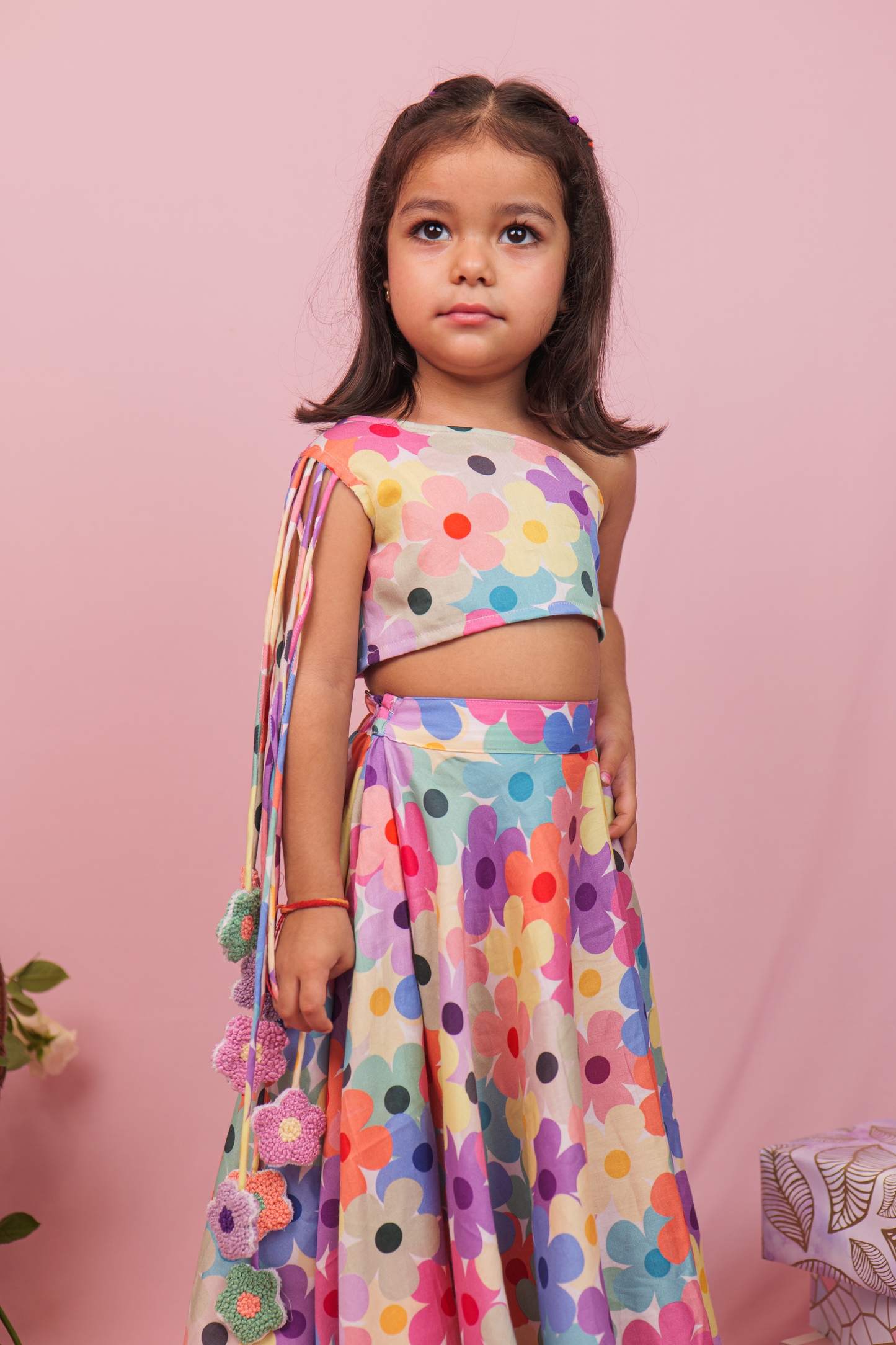 Pihu