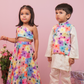 Pihu