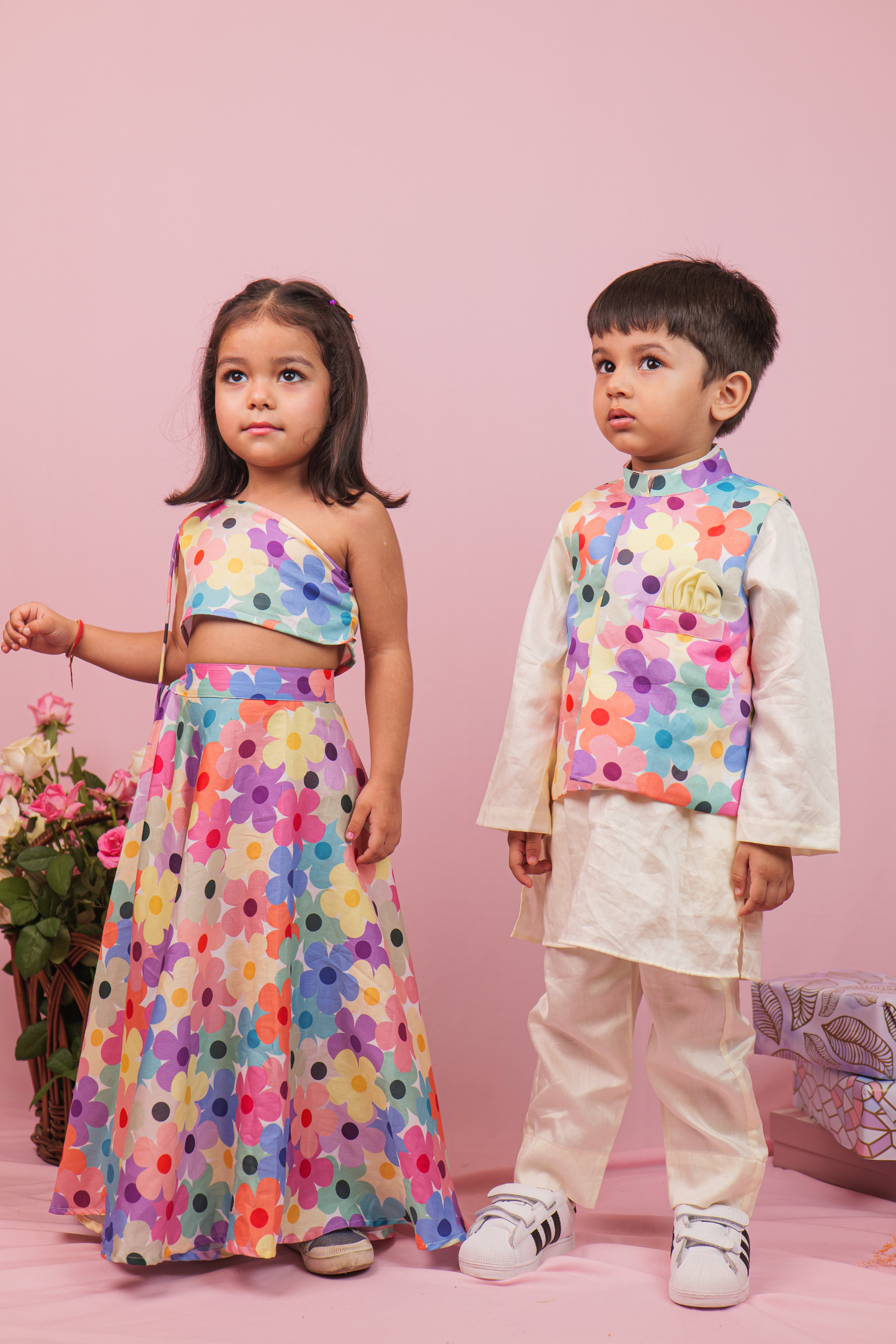 Pihu
