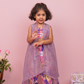 Sanvi