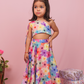 Pihu