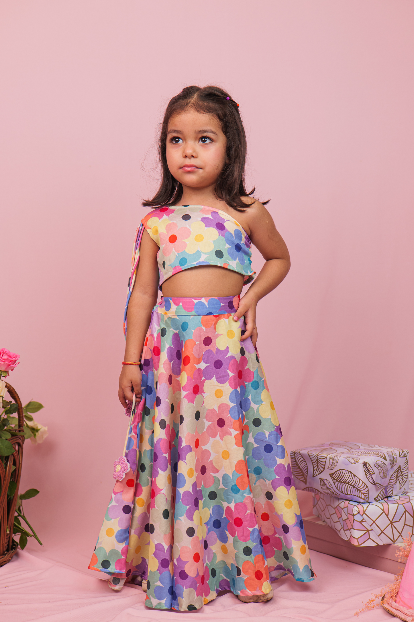Pihu