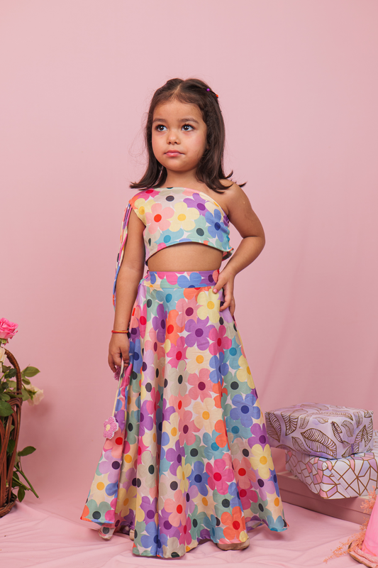 Pihu
