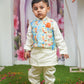 Ehan
