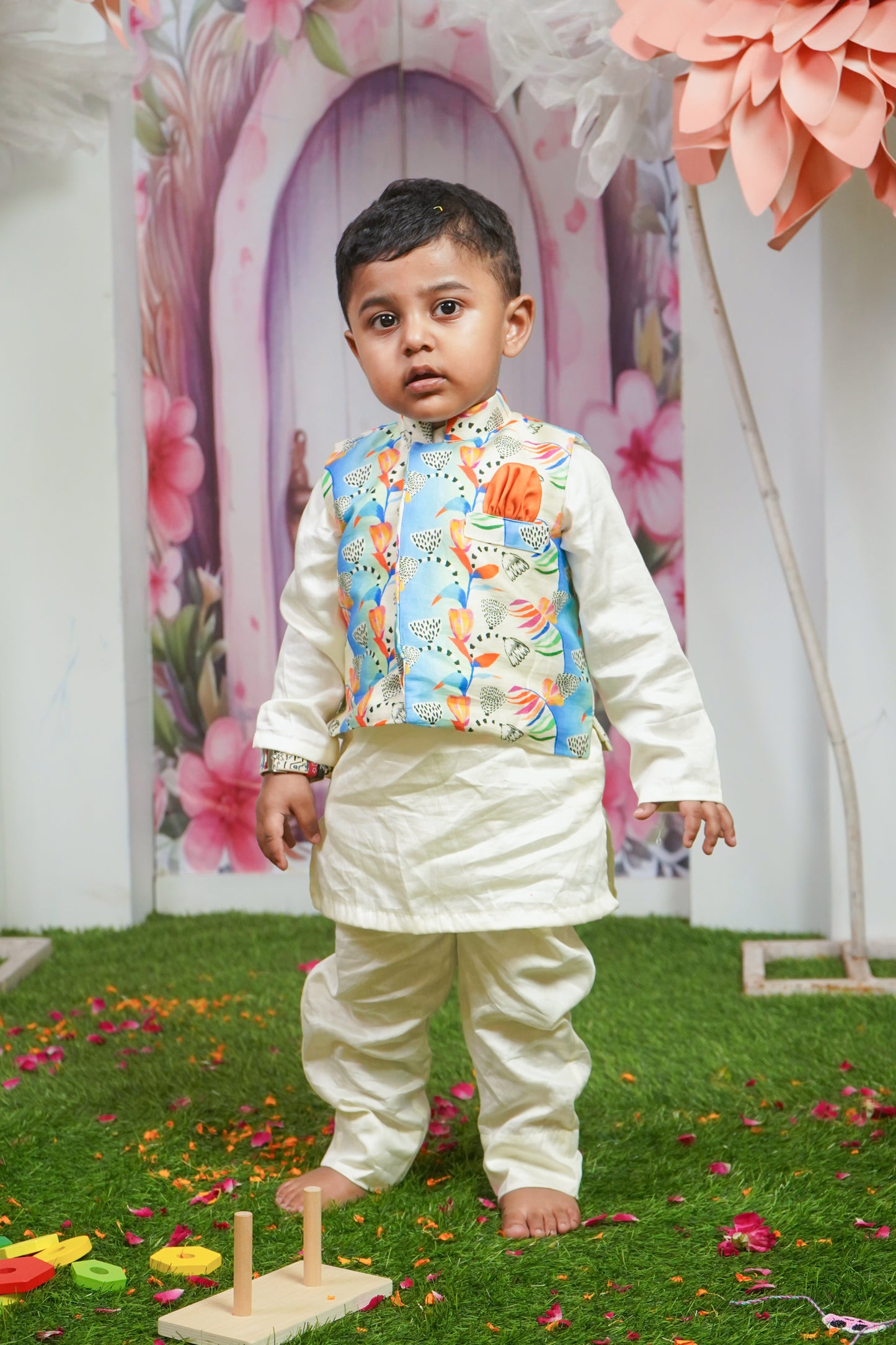 Ehan