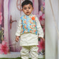 Ehan
