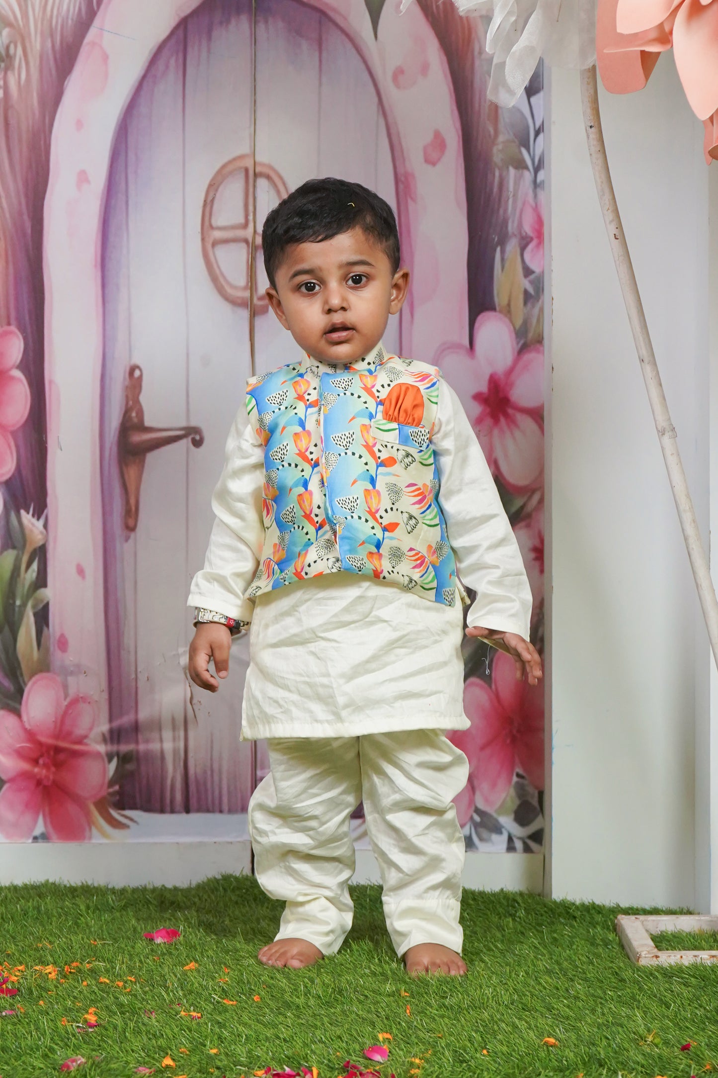 Ehan