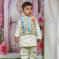 Ehan