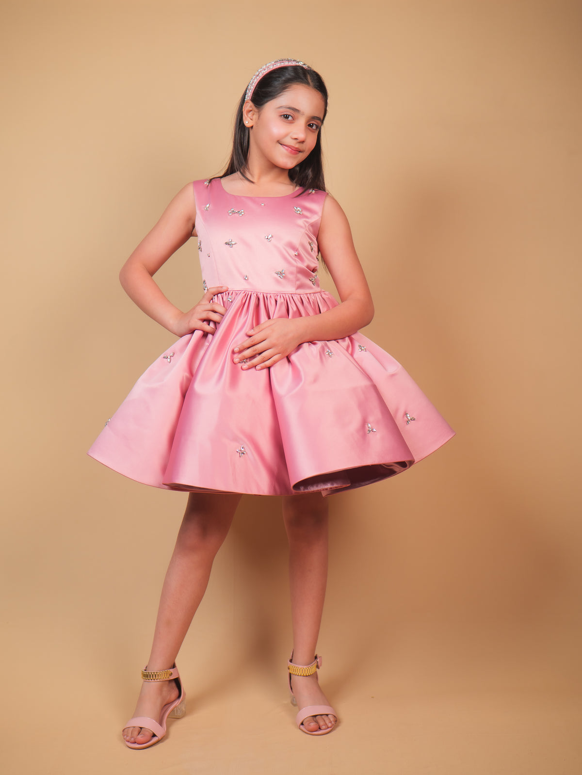 ethnic wear