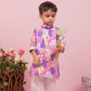 Aarush