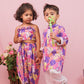 Aarush