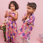 Aarush