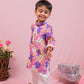 Aarush