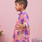 Aarush