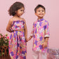 Aarush