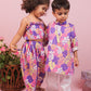 Aarush