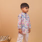 Zidaan