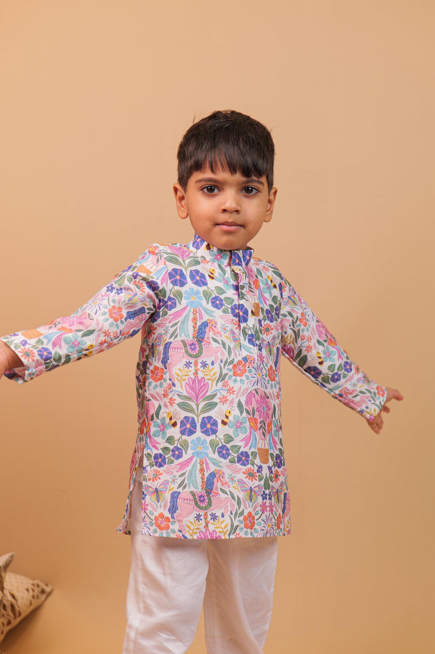 Zidaan