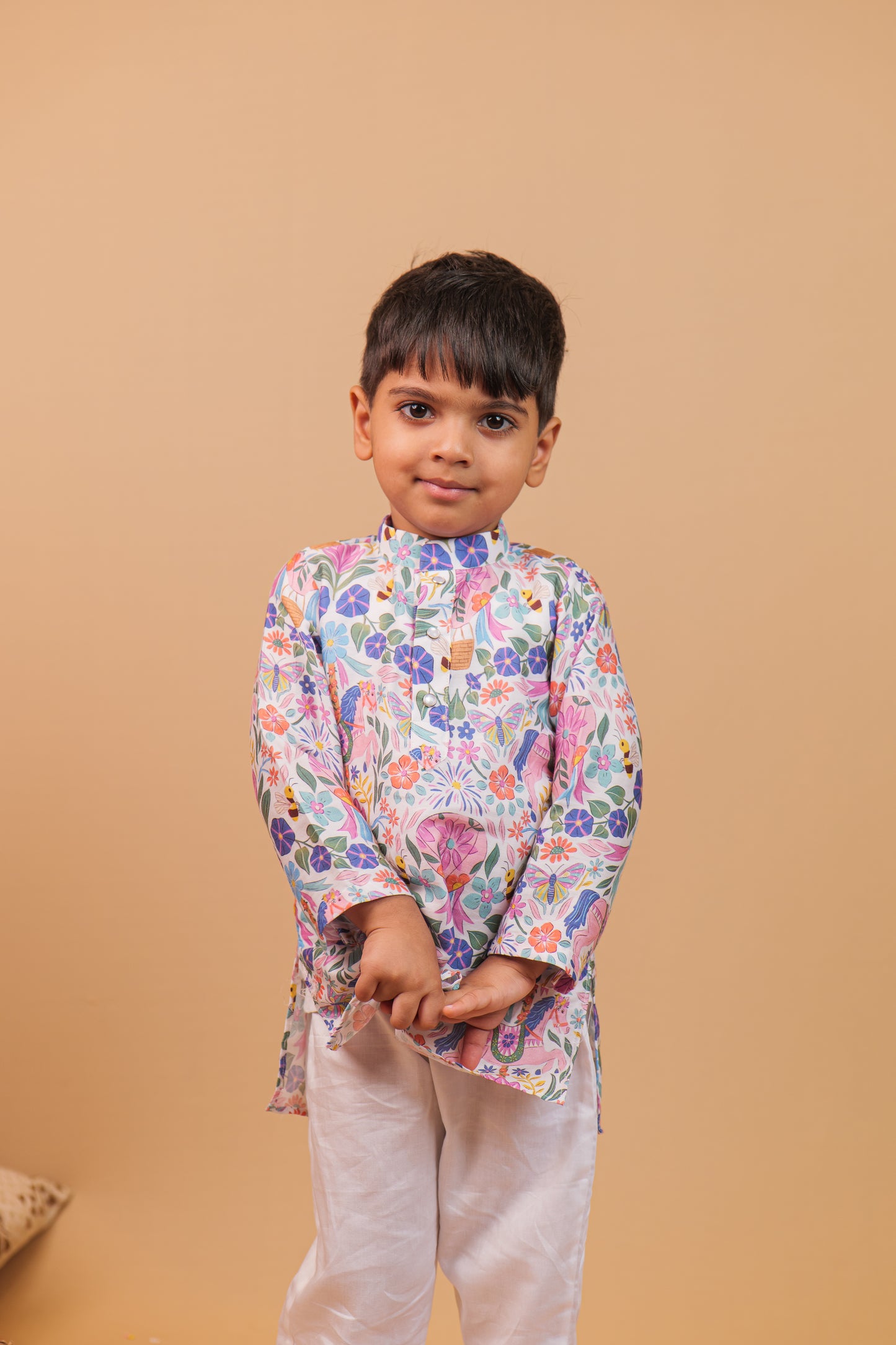 Zidaan