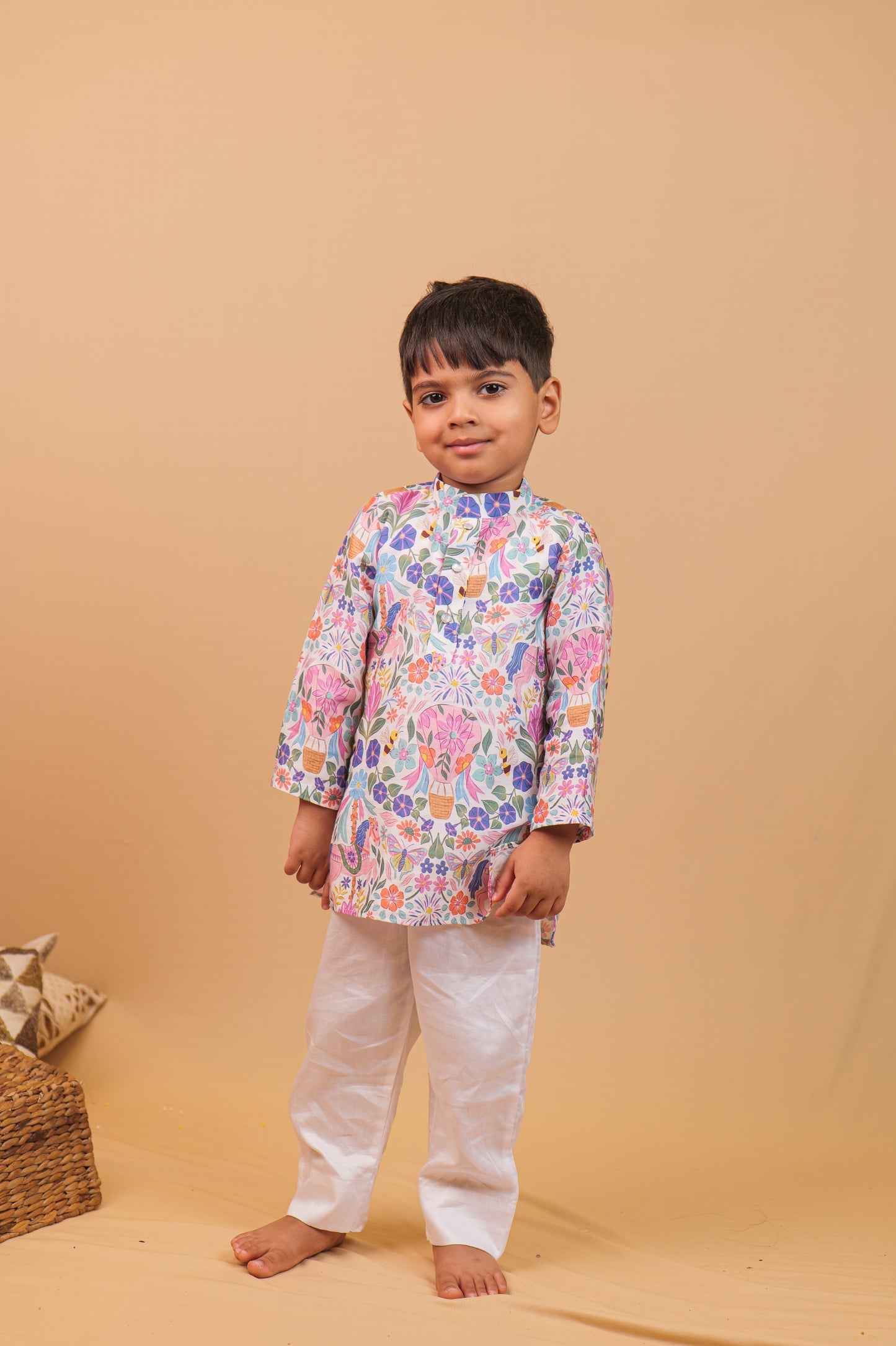 Zidaan
