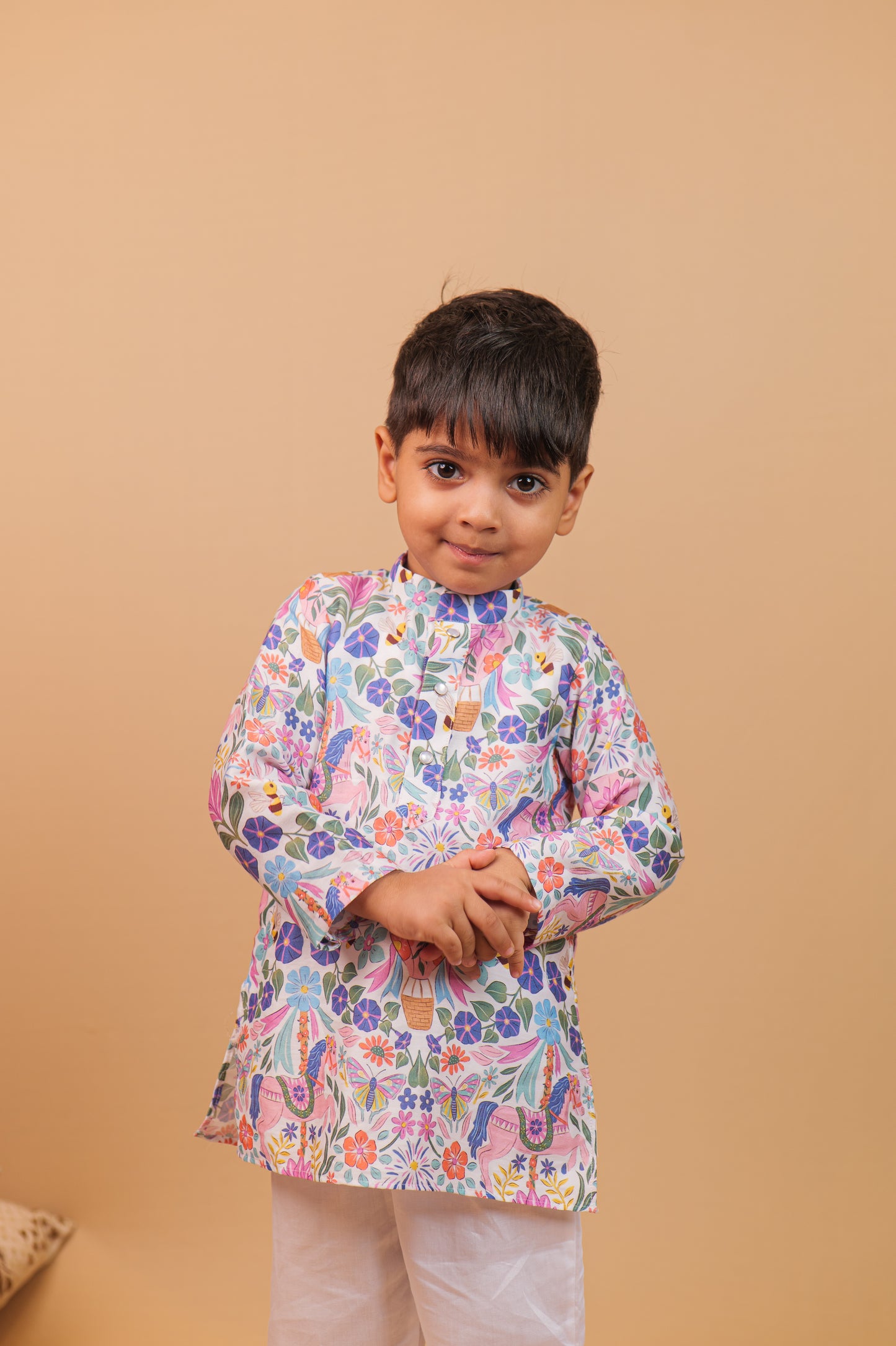 Zidaan