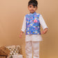 Eshan