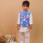 Eshan