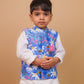 Eshan