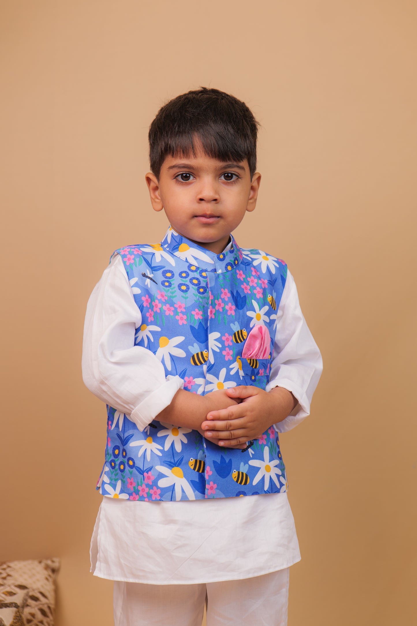 Eshan