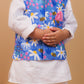 Eshan