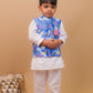 Eshan