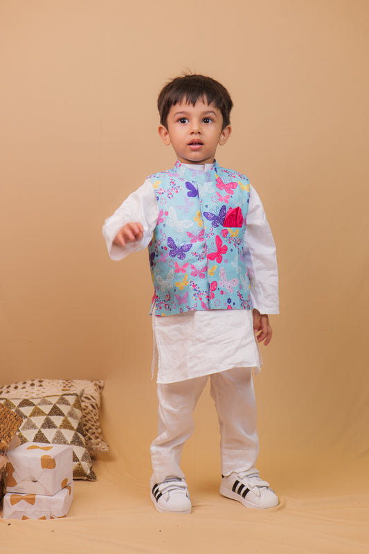 Arunav