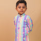 Veer