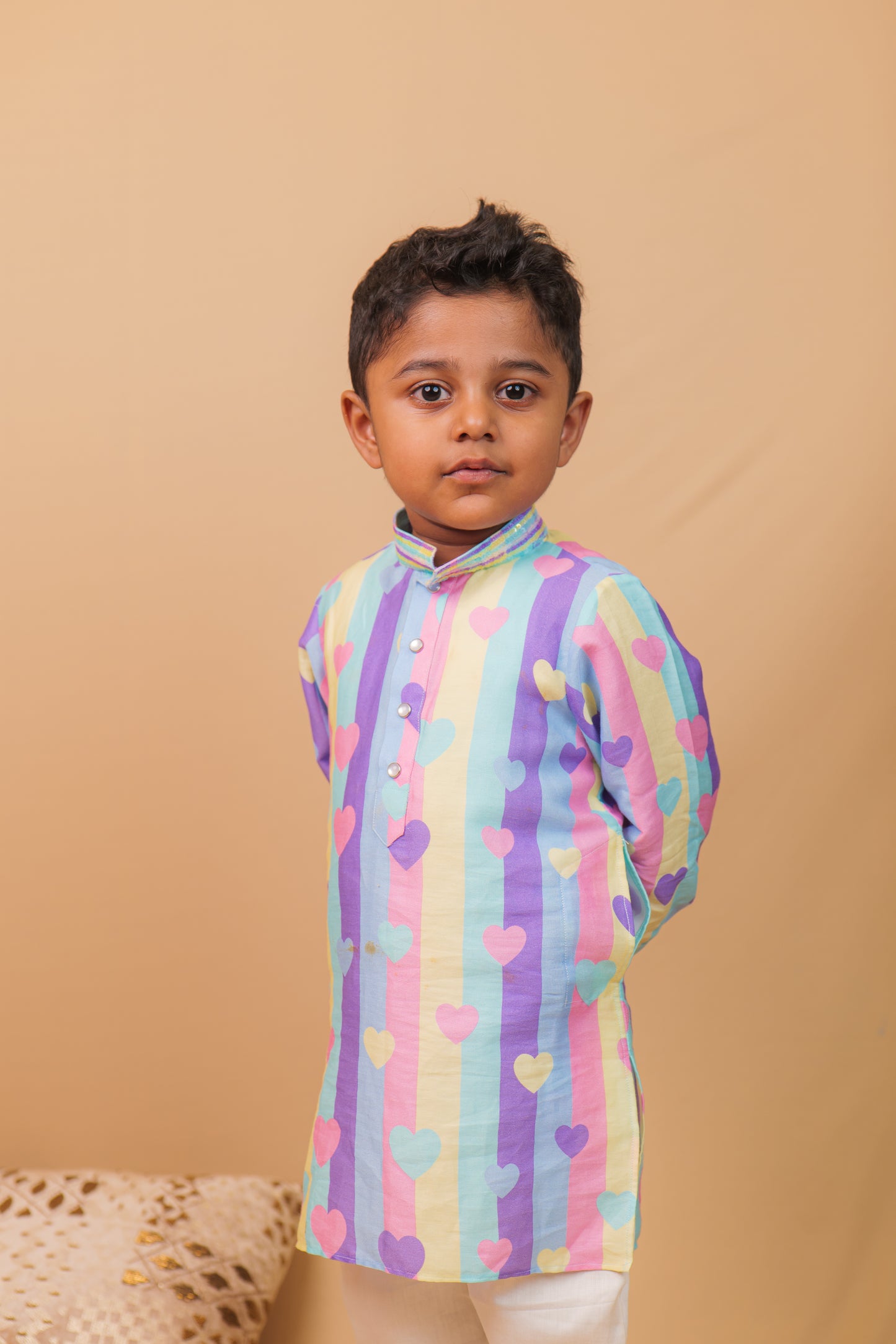 Veer