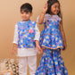 Eshan