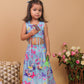 Rishika