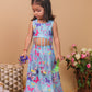 Rishika
