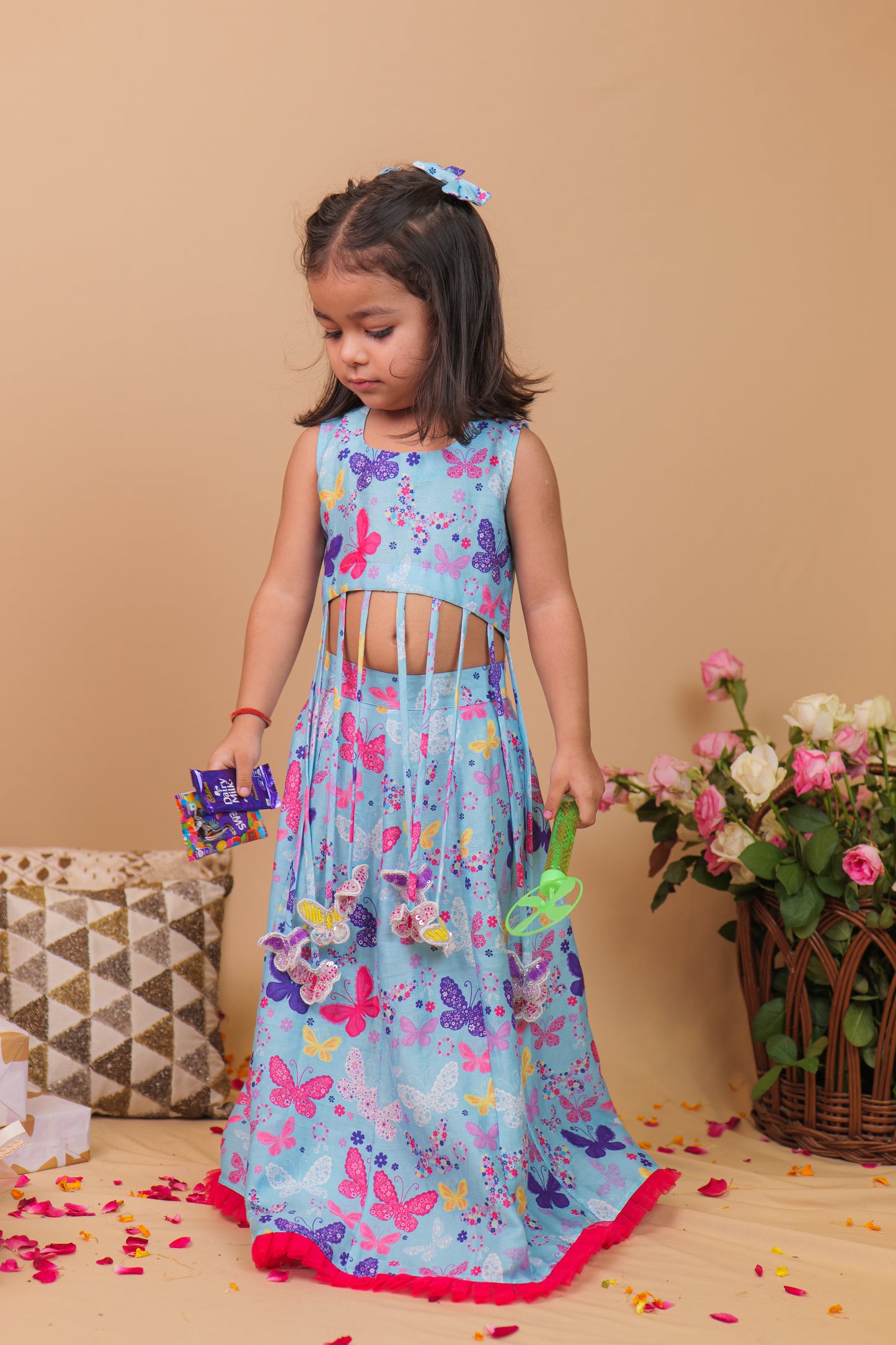 Rishika