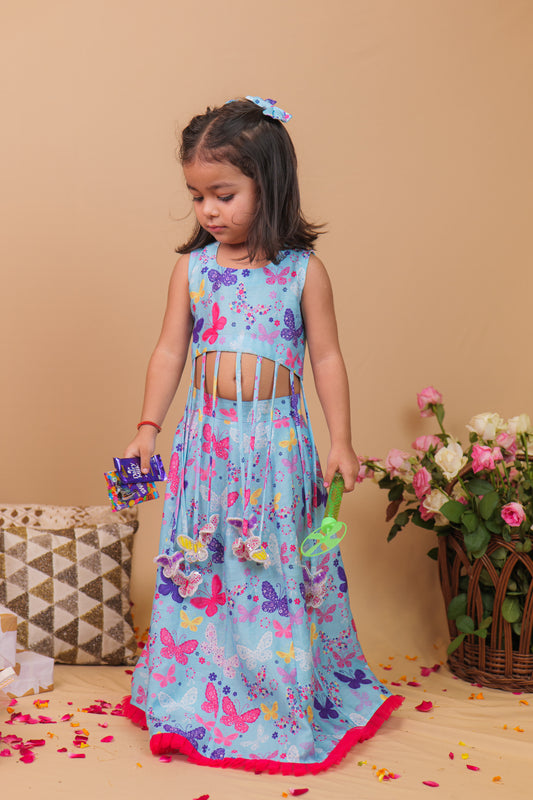 Rishika