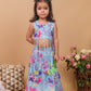 Rishika