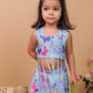 Rishika