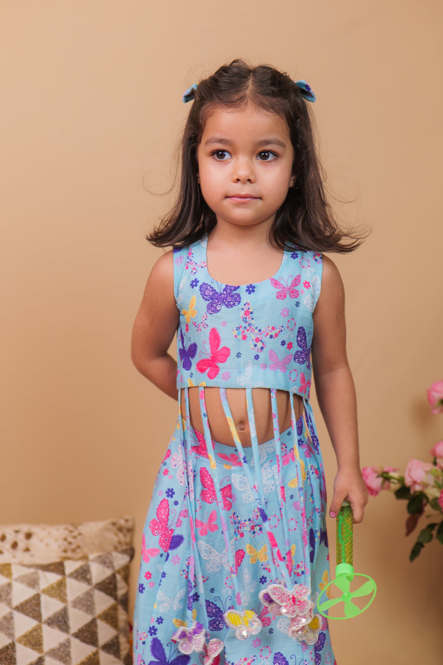 Rishika