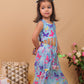 Rishika