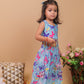 Rishika