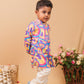 Yuvan