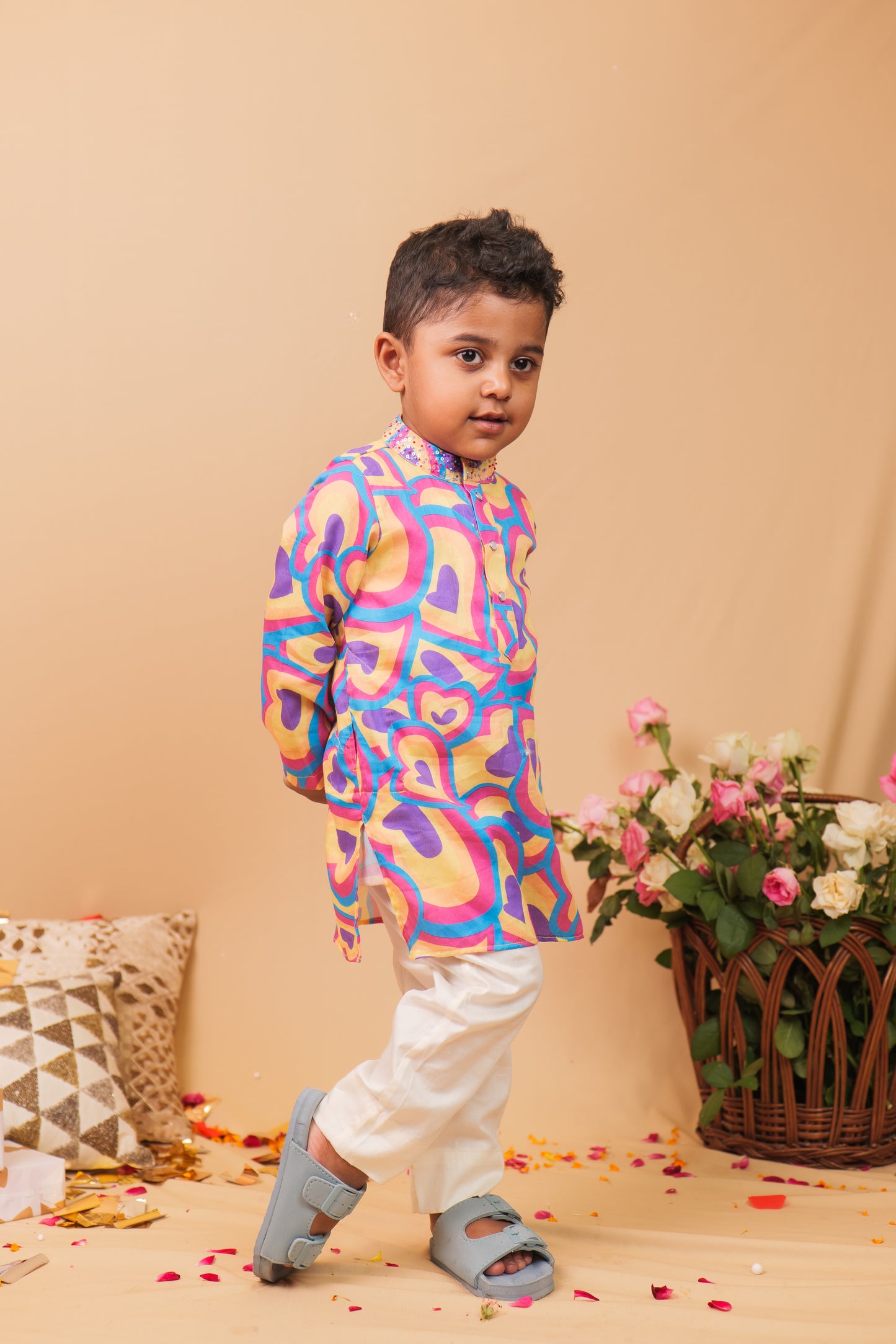 Yuvan