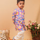Yuvan