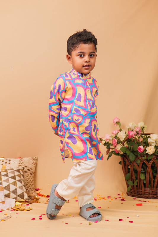 Yuvan