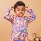Yuvan