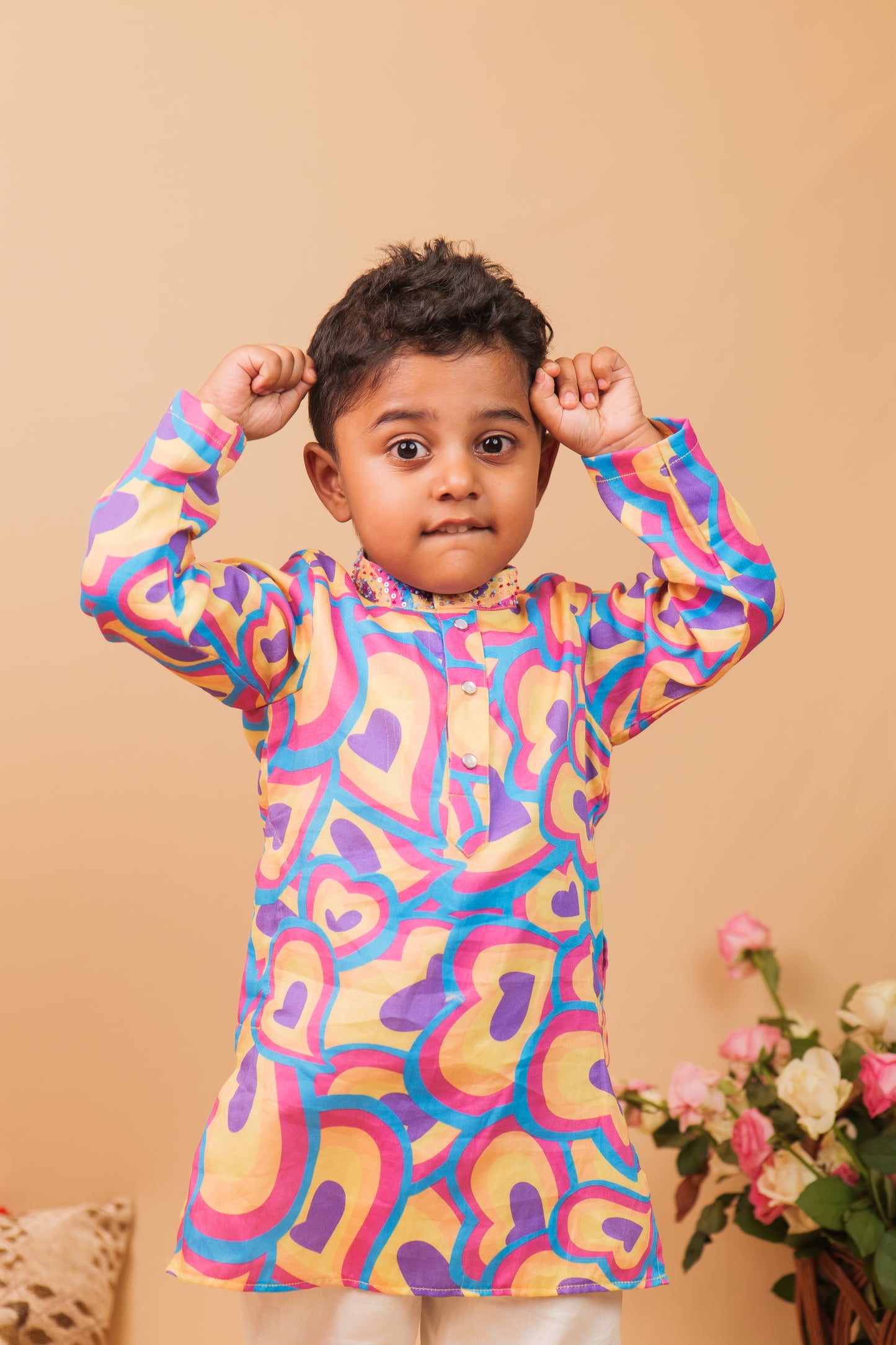Yuvan